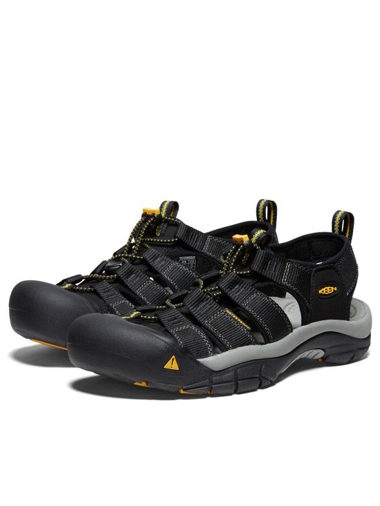 Keen Other - Keen Men's Newport H2 Sandal